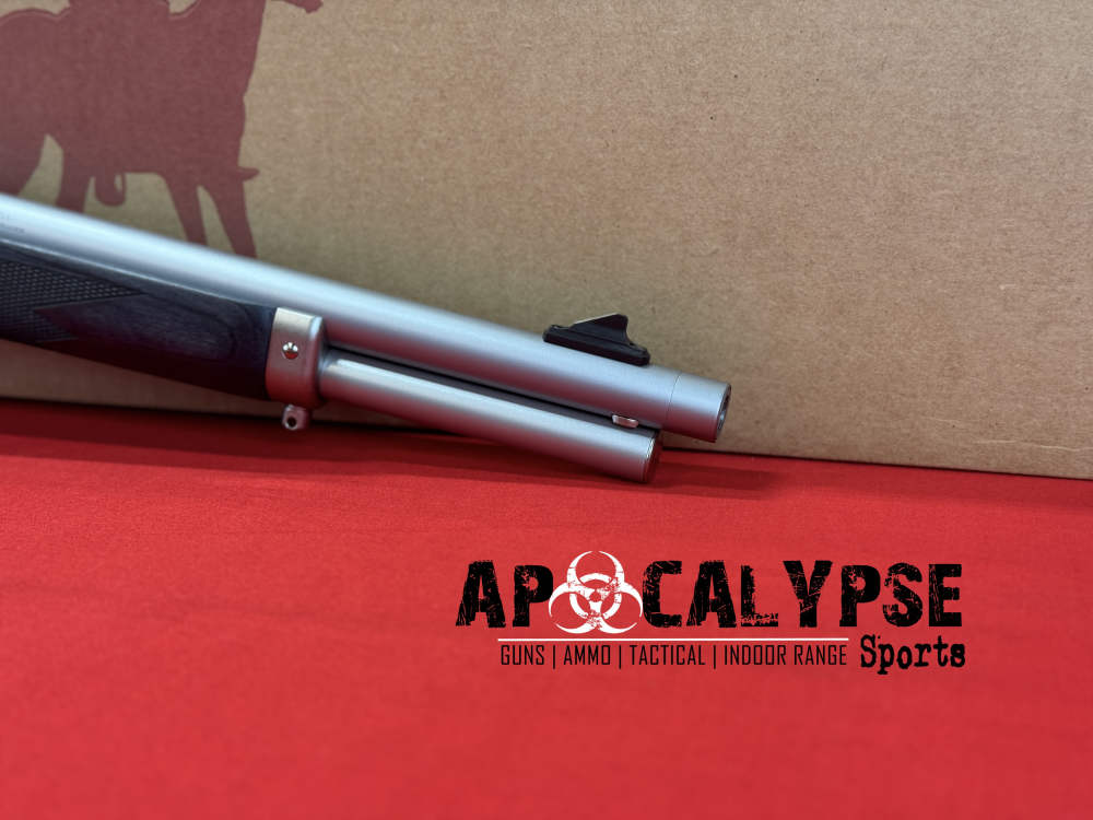 Marlin 1895 Trapper 4570-img-9