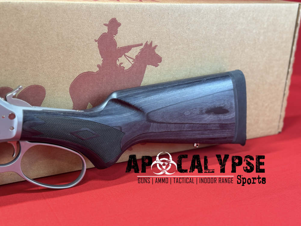Marlin 1895 Trapper 4570-img-4