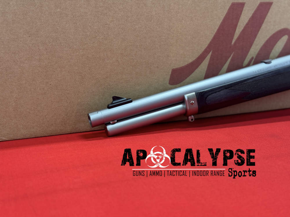 Marlin 1895 Trapper 4570-img-6