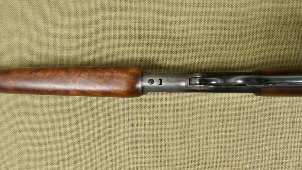 Marlin - 336 R.C. - 35 Remington - 20" Barrel - SN# L2810-img-13