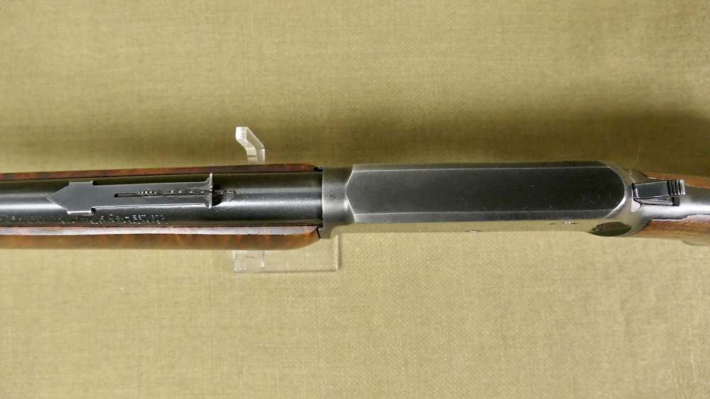 Marlin - 336 R.C. - 35 Remington - 20" Barrel - SN# L2810-img-10