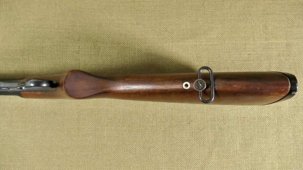 Marlin - 336 R.C. - 35 Remington - 20" Barrel - SN# L2810-img-12