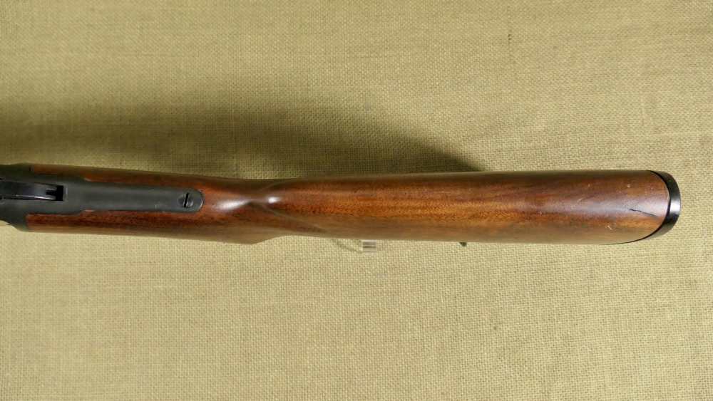 Marlin - 336 R.C. - 35 Remington - 20" Barrel - SN# L2810-img-9