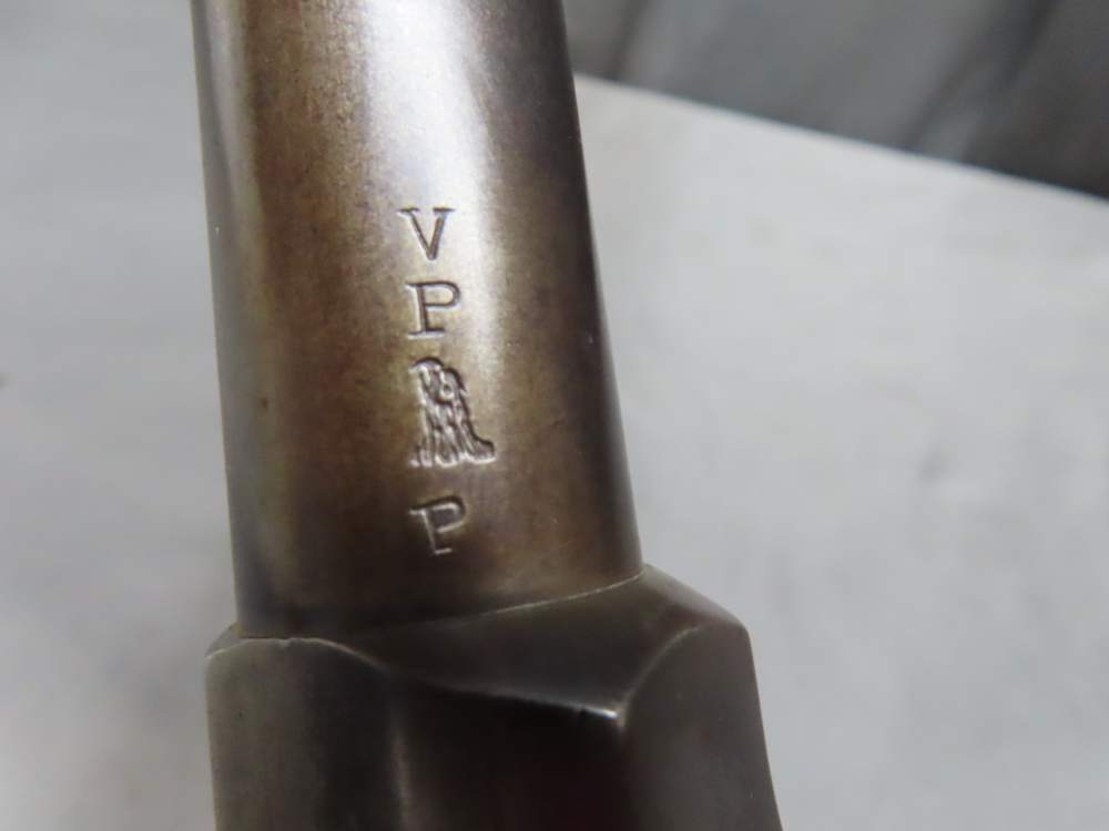 INDIAN WAR ERA US M1873 TRAPDOOR SPRINGFIELD CARBINE BARRELED ACTION-img-6