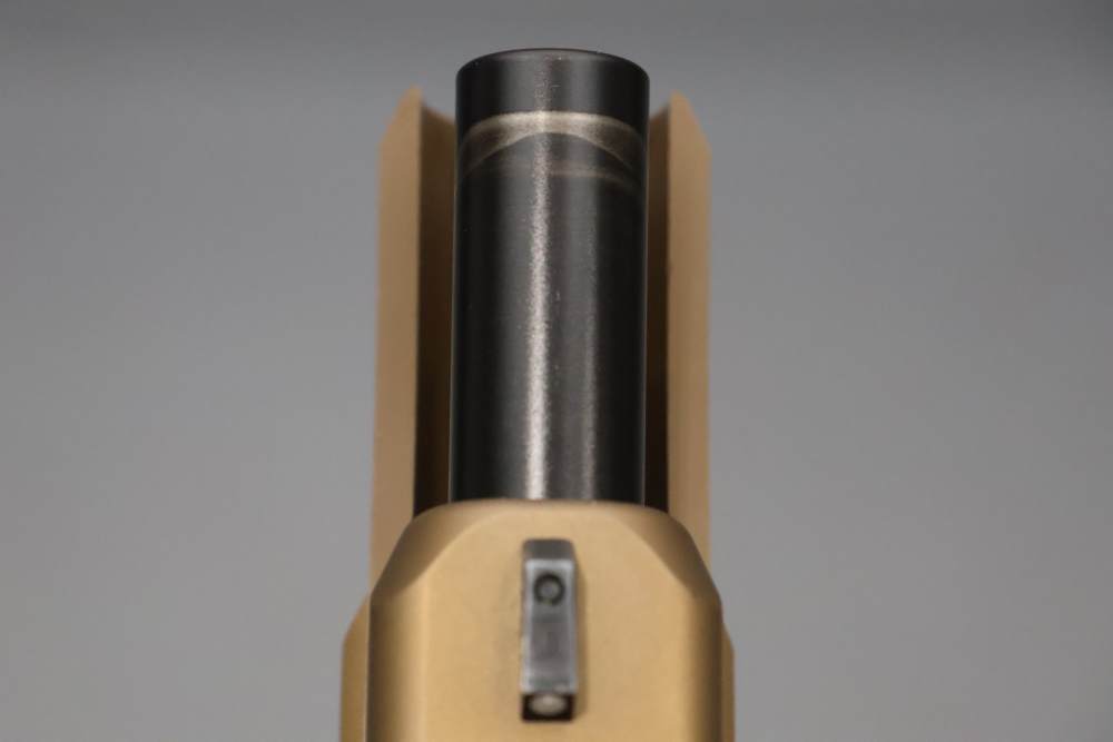 Glock Model G19X 9mm 4.02" w/ Case - 17 & 19rds - -img-15