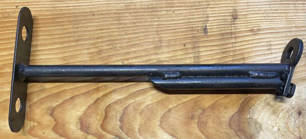 Sten “T”stock-img-1