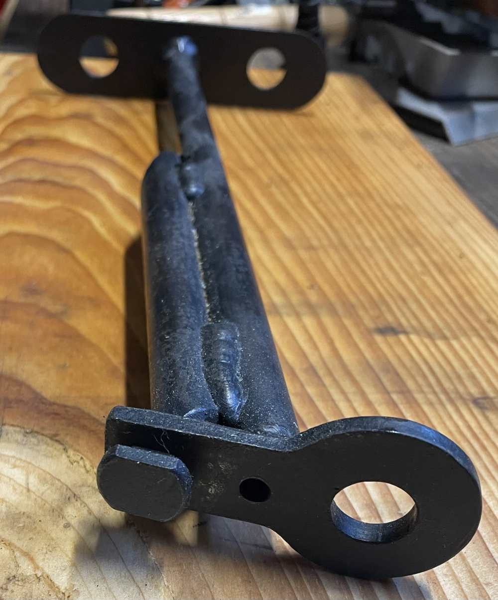 Sten “T”stock-img-2