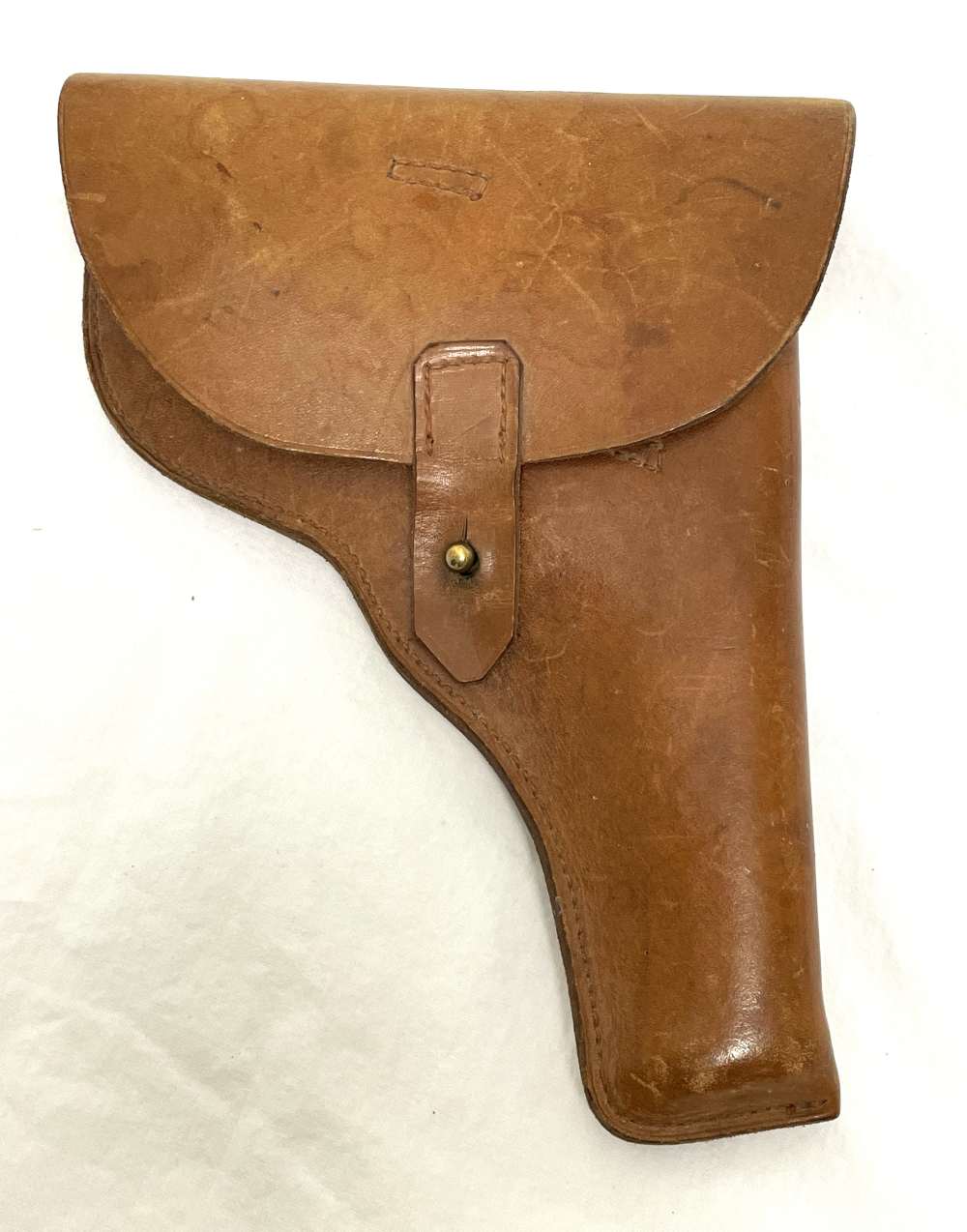 Post-World War II Norwegian Kongsberg Colt M/1914 (VM173)-img-7