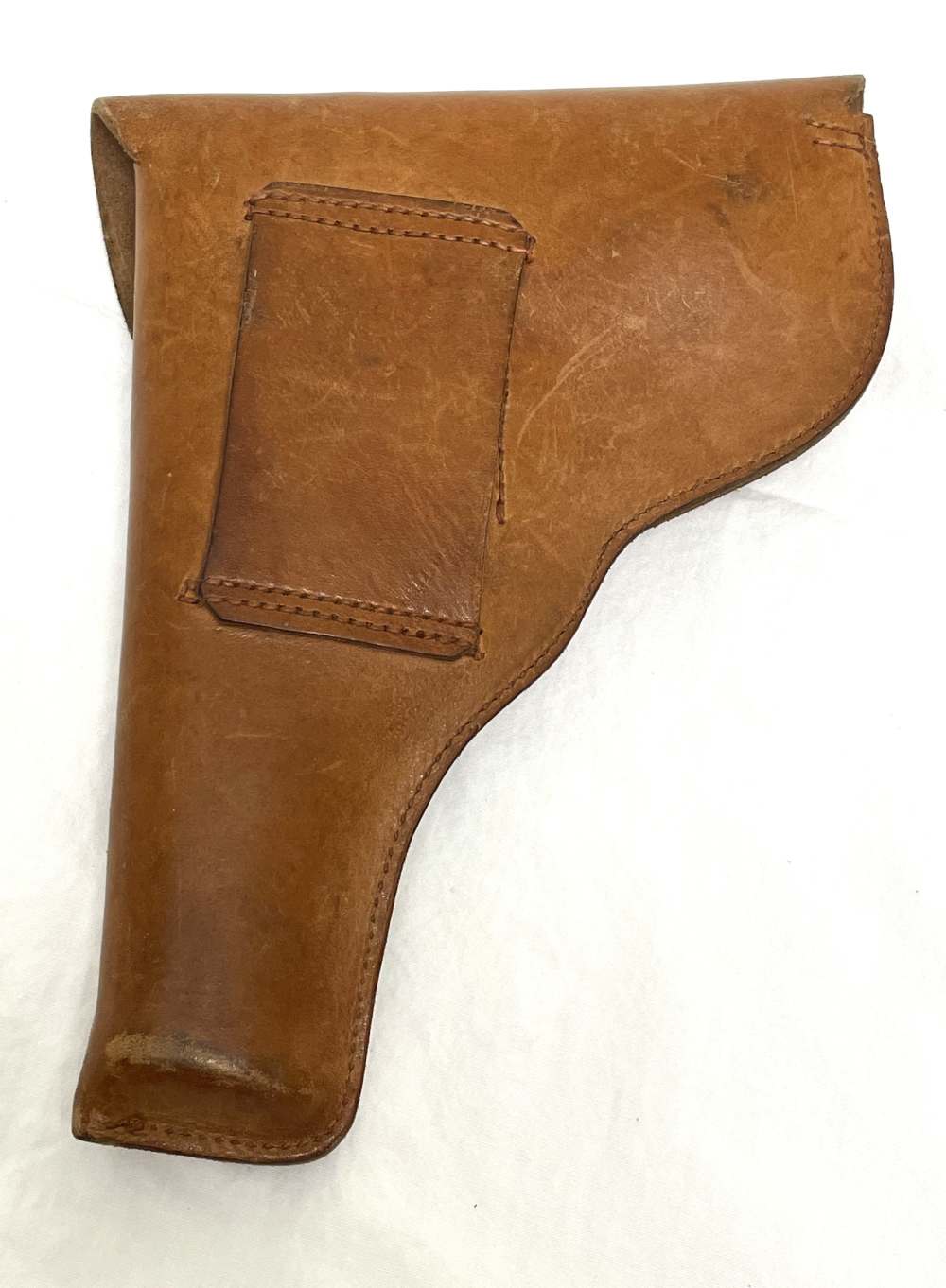 Post-World War II Norwegian Kongsberg Colt M/1914 (VM173)-img-8