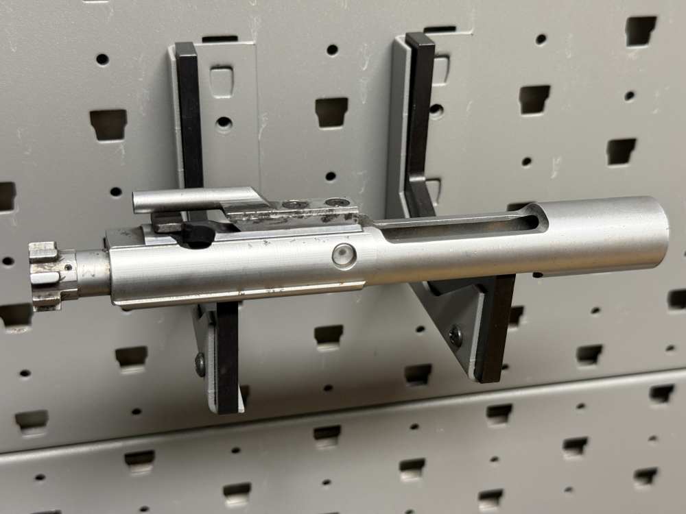 TRANSFERABLE C&R Colt ArmaLite 01 601 AR15 M16 M16A1 556 Refinished eForm-3-img-25