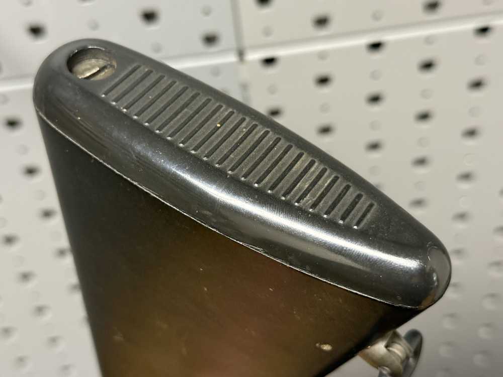 TRANSFERABLE C&R Colt ArmaLite 01 601 AR15 M16 M16A1 556 Refinished eForm-3-img-18