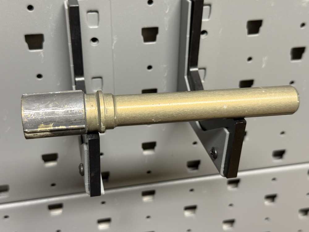 TRANSFERABLE C&R Colt ArmaLite 01 601 AR15 M16 M16A1 556 Refinished eForm-3-img-23