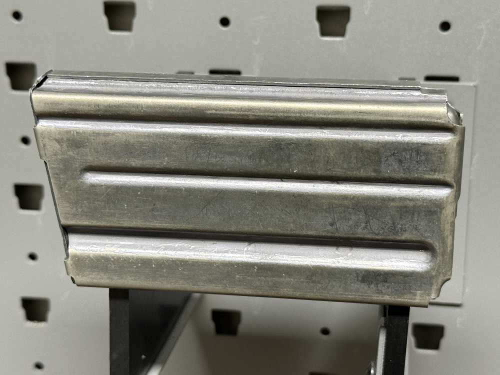 TRANSFERABLE C&R Colt ArmaLite 01 601 AR15 M16 M16A1 556 Refinished eForm-3-img-27