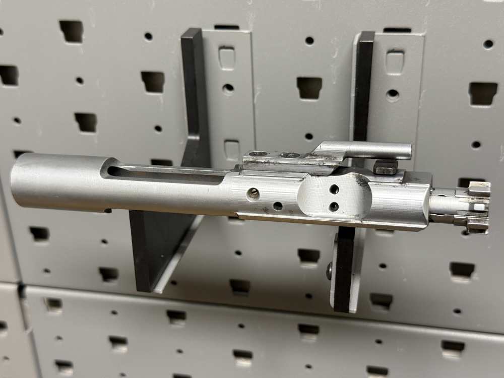 TRANSFERABLE C&R Colt ArmaLite 01 601 AR15 M16 M16A1 556 Refinished eForm-3-img-24