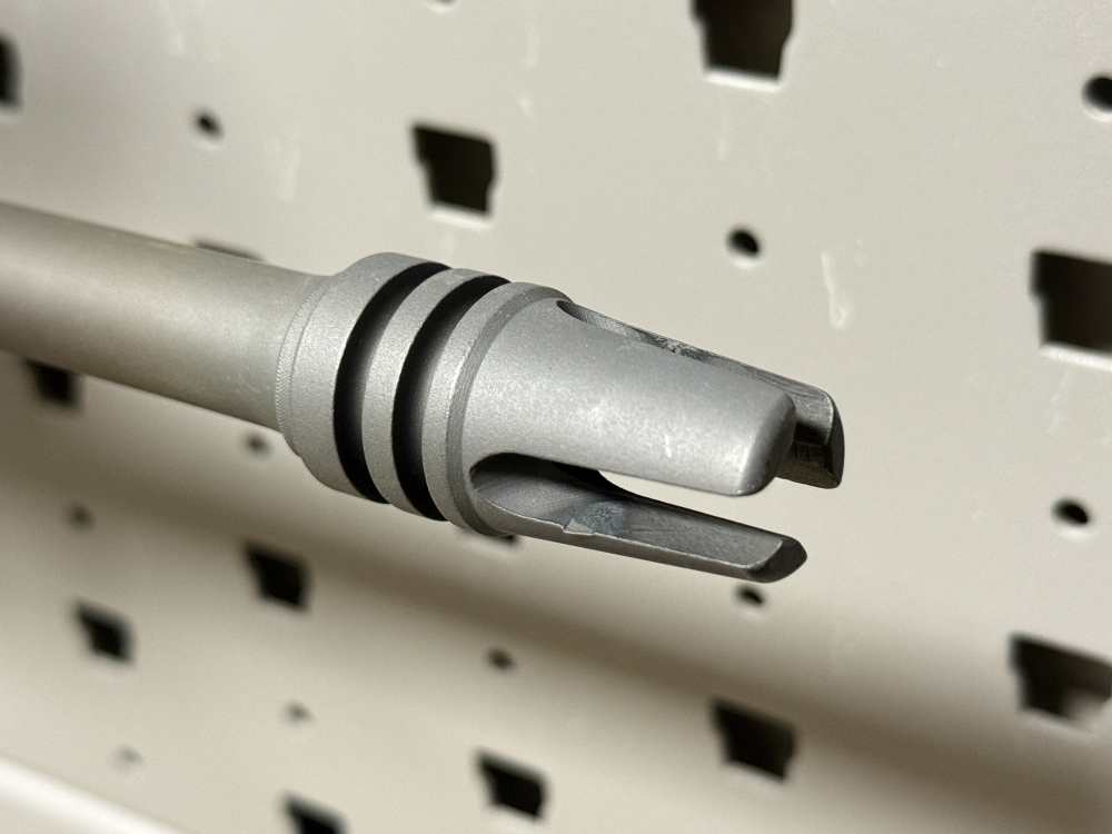 TRANSFERABLE C&R Colt ArmaLite 01 601 AR15 M16 M16A1 556 Refinished eForm-3-img-5