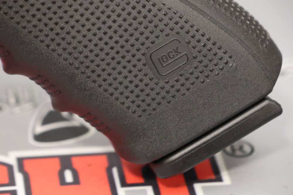 Glock Model G40 GEN 4 MOS 10mm 6.02" w/ Case -15rds --img-30