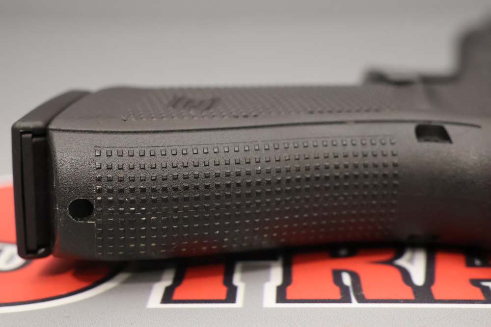 Glock Model G40 GEN 4 MOS 10mm 6.02" w/ Case -15rds --img-23