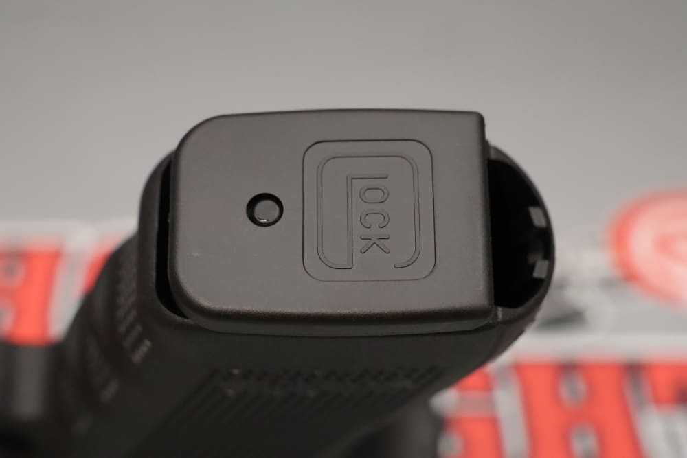 Glock Model G40 GEN 4 MOS 10mm 6.02" w/ Case -15rds --img-22