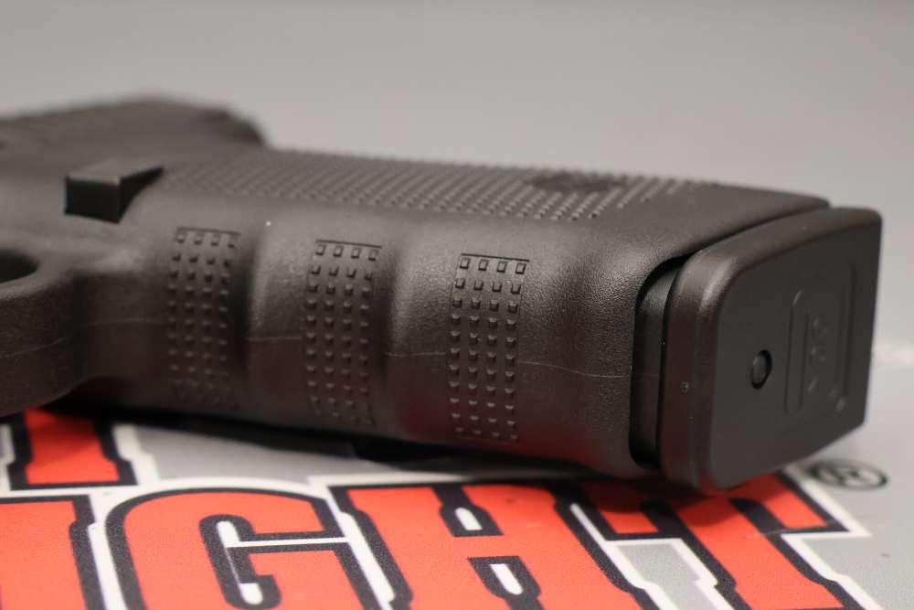 Glock Model G40 GEN 4 MOS 10mm 6.02" w/ Case -15rds --img-21