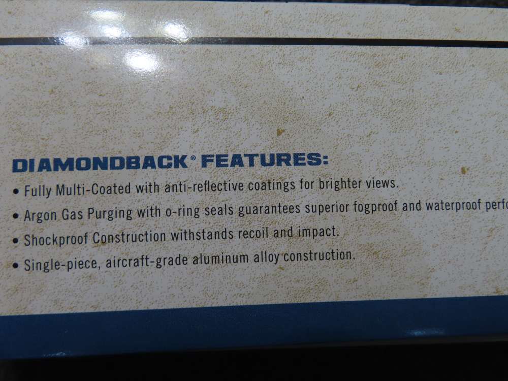 VORTEX DIAMONDBACK RIFLE SCOPE DBK-03-BDC, NO RINGS INCLUDED-img-14