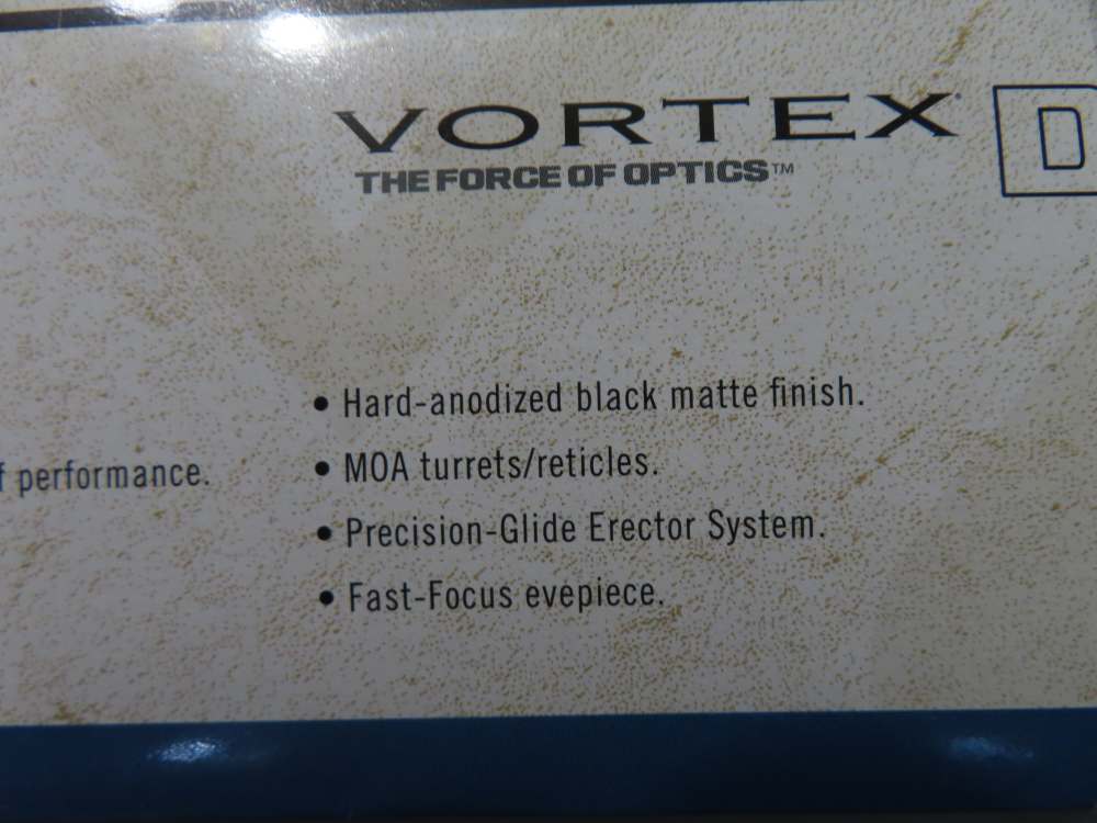 VORTEX DIAMONDBACK RIFLE SCOPE DBK-03-BDC, NO RINGS INCLUDED-img-15
