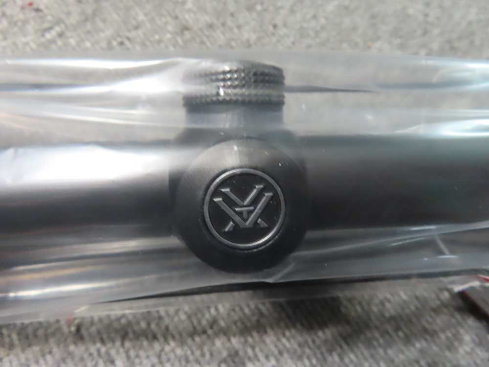 VORTEX DIAMONDBACK RIFLE SCOPE DBK-03-BDC, NO RINGS INCLUDED-img-4