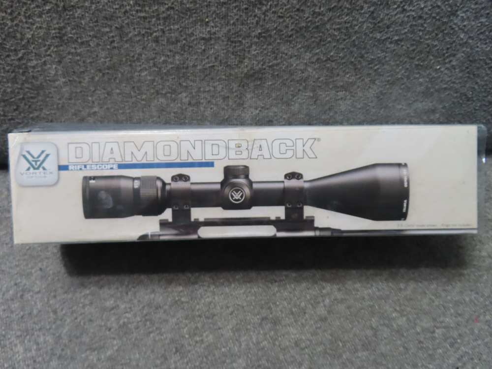 VORTEX DIAMONDBACK RIFLE SCOPE DBK-03-BDC, NO RINGS INCLUDED-img-13