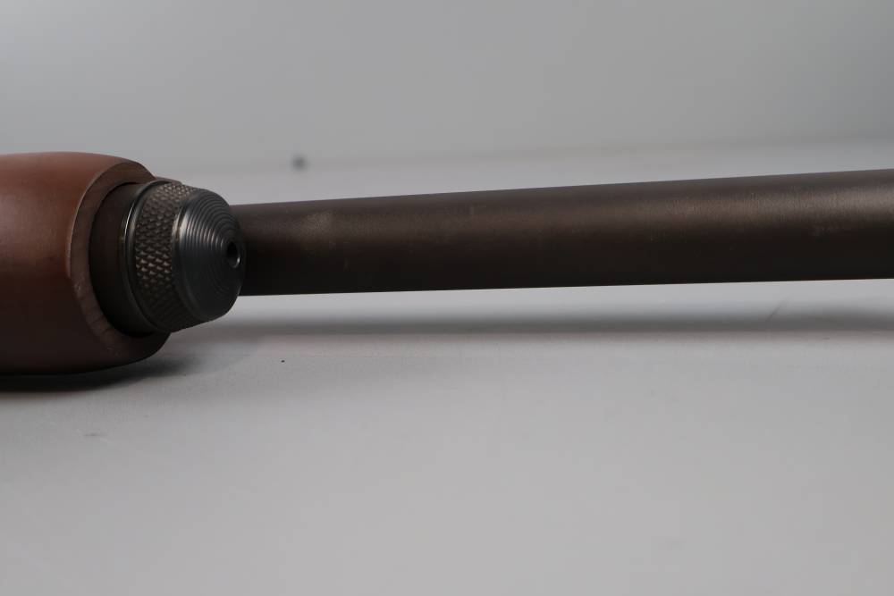 Remington 870 12 Gauge 18.50"bbl 3.00"-img-33