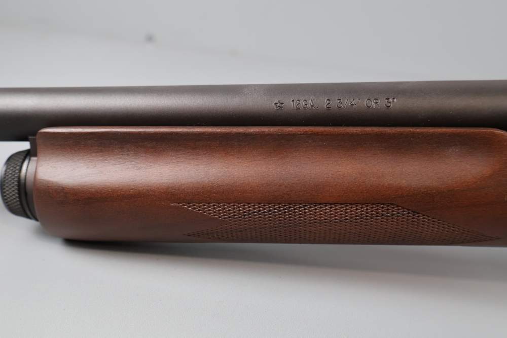 Remington 870 12 Gauge 18.50"bbl 3.00"-img-16