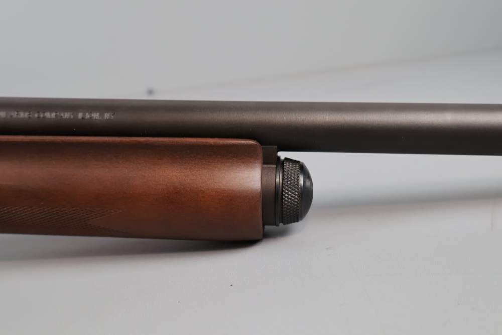 Remington 870 12 Gauge 18.50"bbl 3.00"-img-8