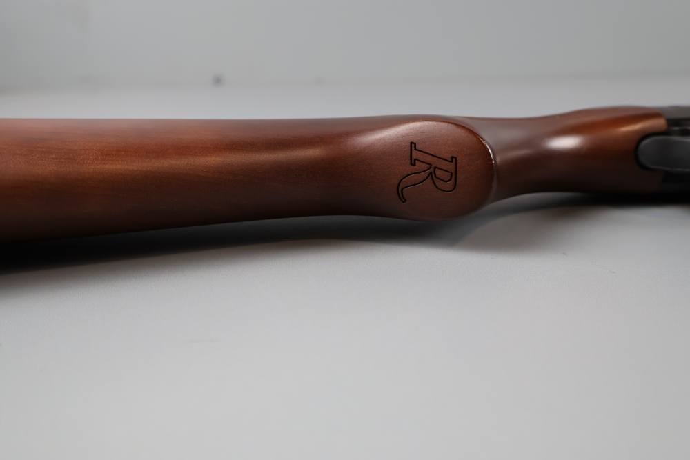 Remington 870 12 Gauge 18.50"bbl 3.00"-img-28