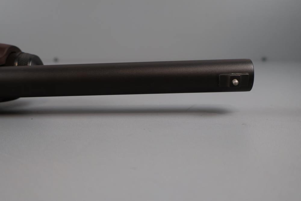 Remington 870 12 Gauge 18.50"bbl 3.00"-img-26
