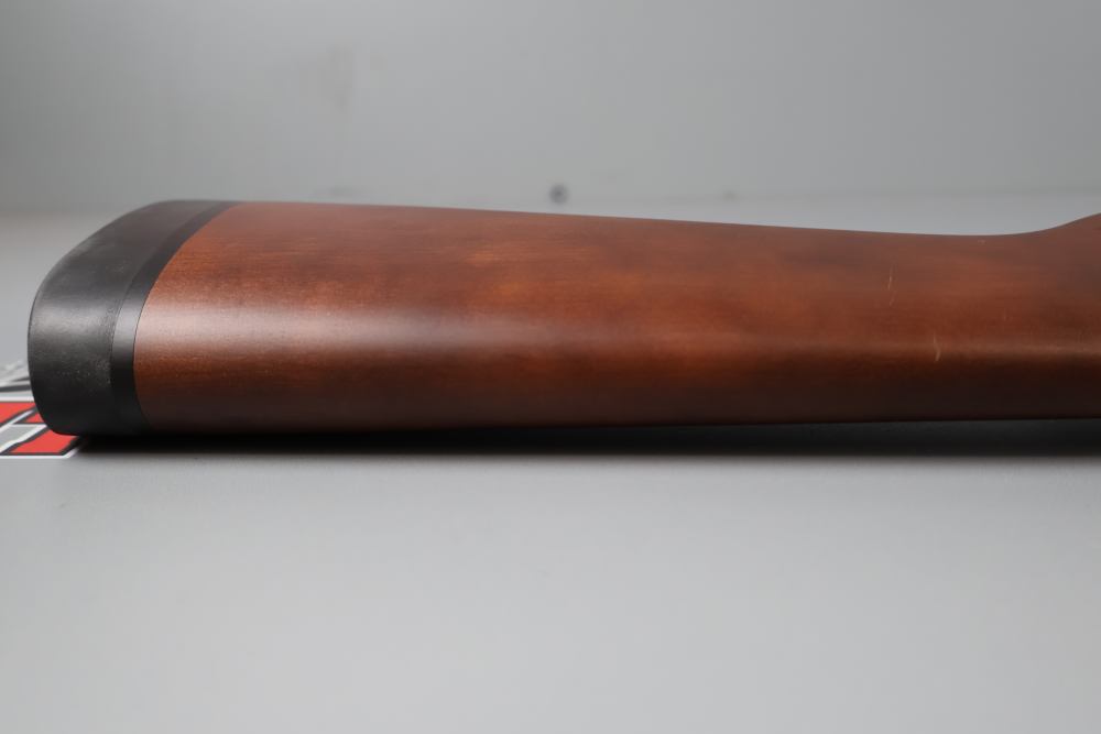 Remington 870 12 Gauge 18.50"bbl 3.00"-img-20
