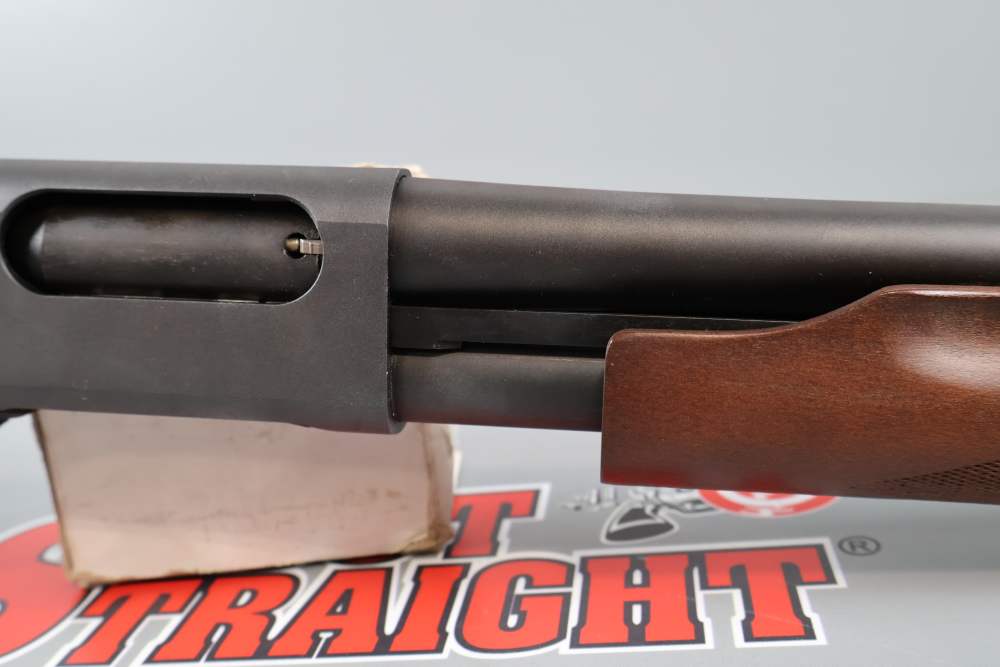 Remington 870 12 Gauge 18.50"bbl 3.00"-img-6