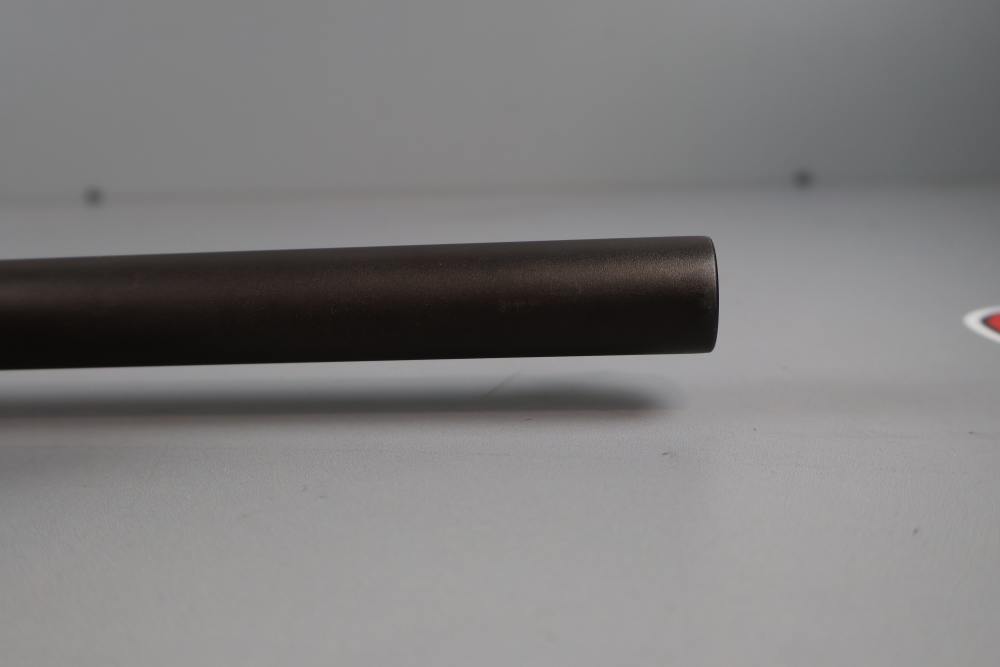 Remington 870 12 Gauge 18.50"bbl 3.00"-img-34