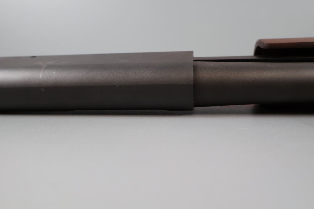 Remington 870 12 Gauge 18.50"bbl 3.00"-img-23