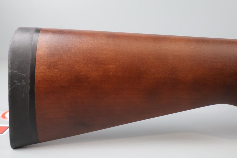 Remington 870 12 Gauge 18.50"bbl 3.00"-img-2
