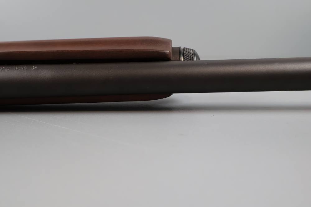 Remington 870 12 Gauge 18.50"bbl 3.00"-img-25