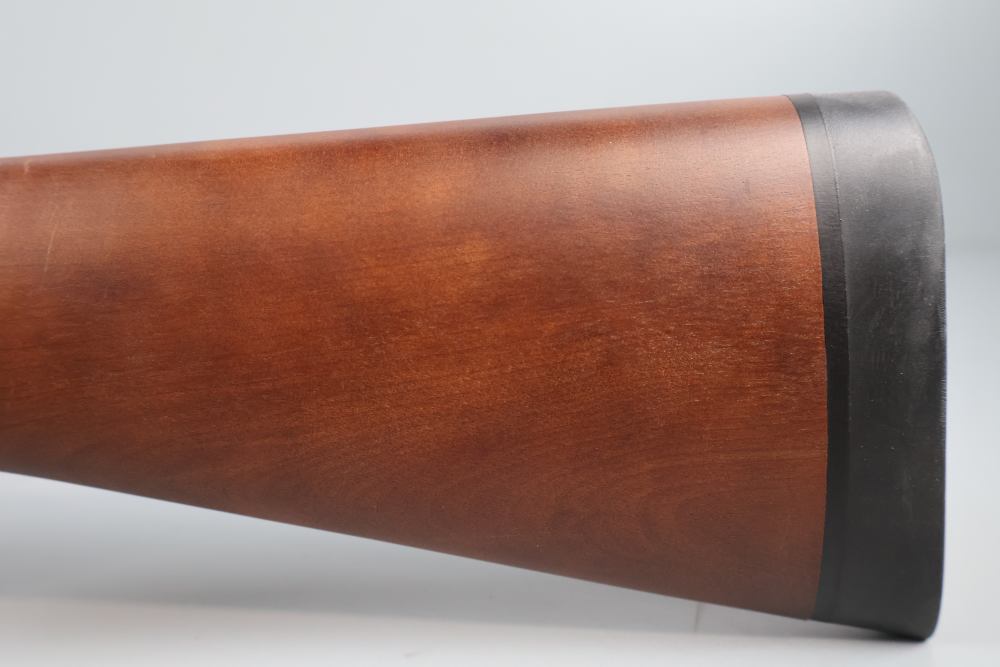 Remington 870 12 Gauge 18.50"bbl 3.00"-img-10