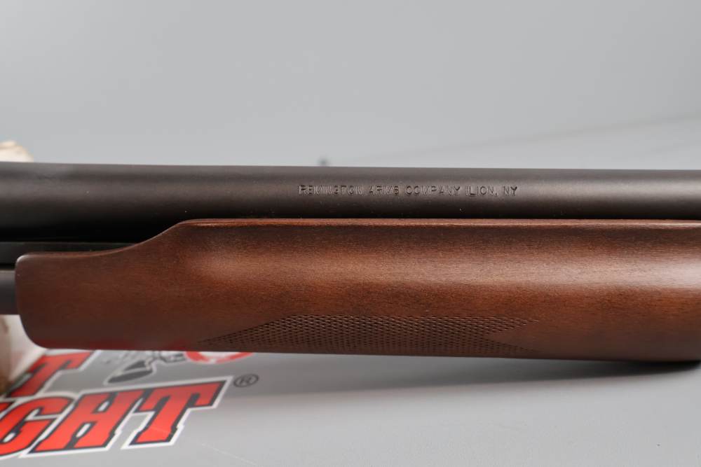 Remington 870 12 Gauge 18.50"bbl 3.00"-img-7
