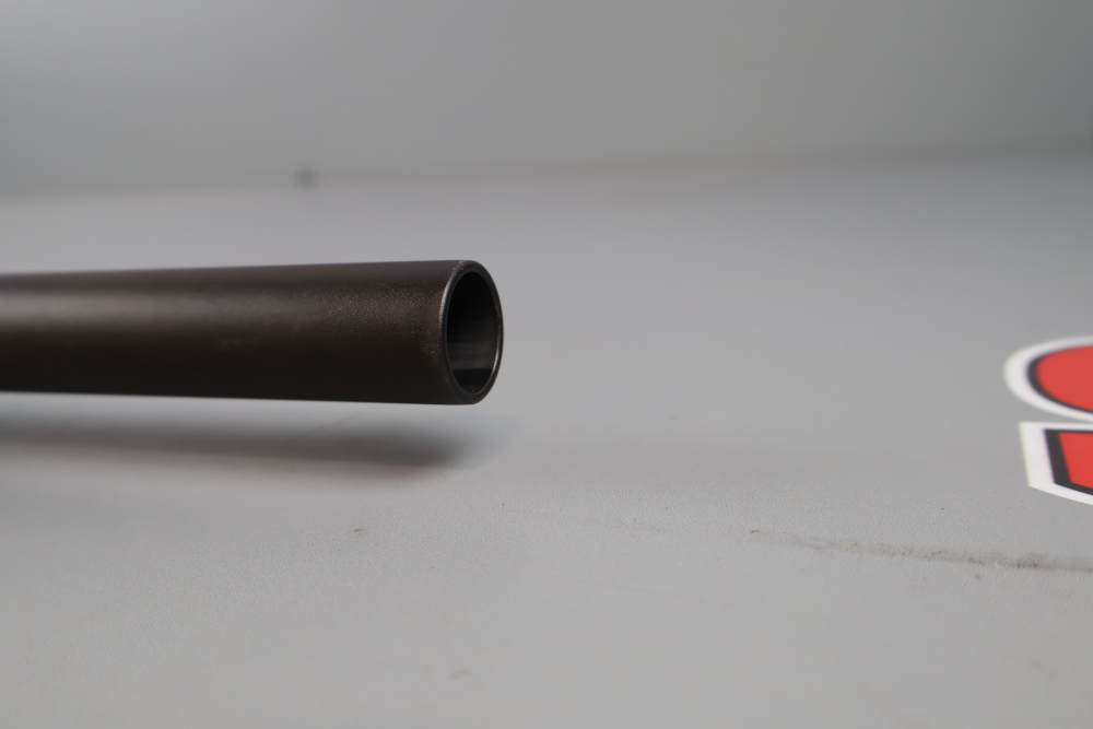 Remington 870 12 Gauge 18.50"bbl 3.00"-img-35