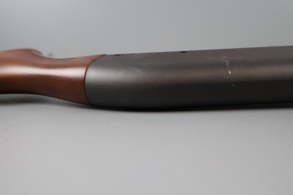 Remington 870 12 Gauge 18.50"bbl 3.00"-img-22