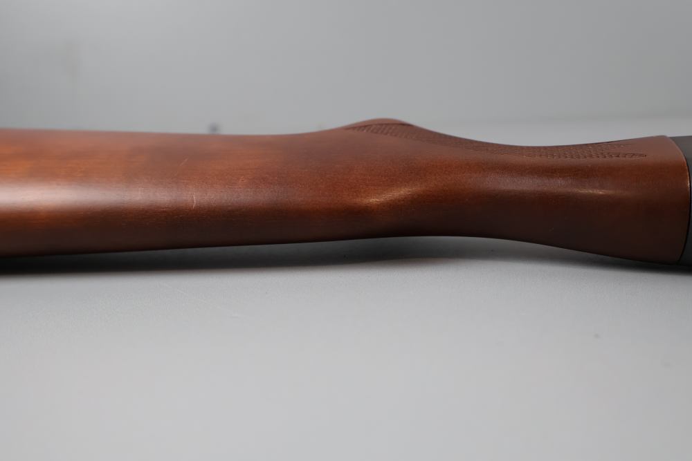 Remington 870 12 Gauge 18.50"bbl 3.00"-img-21