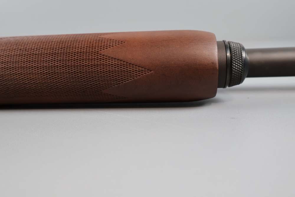 Remington 870 12 Gauge 18.50"bbl 3.00"-img-32