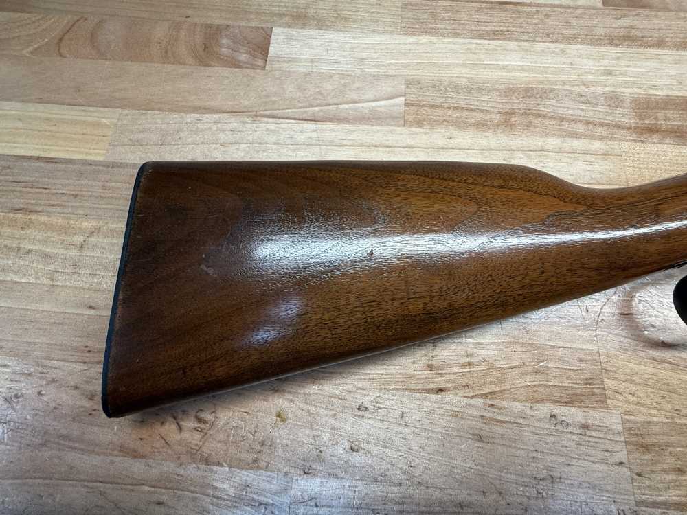 WINCHESTER 94 30-30 PRE WAR PENNY AUCTION-img-8