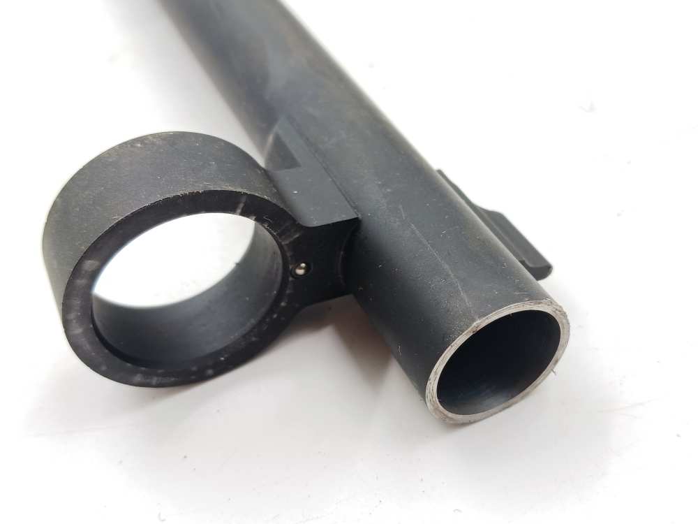 Charles Daly Defense 301 12 gauge 3" Shotgun Parts Kit Barrel Cut to 14 1/4-img-3