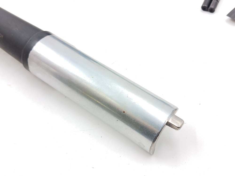 Charles Daly Defense 301 12 gauge 3" Shotgun Parts Kit Barrel Cut to 14 1/4-img-7