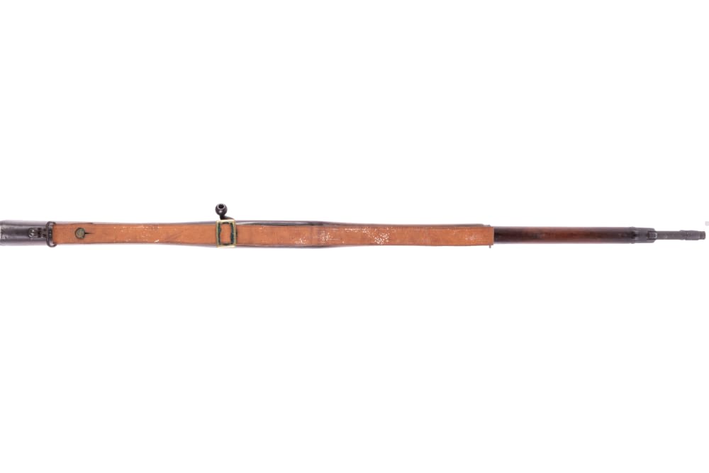 Winchester Pattern 1914 (P14) 303BRIT Dury's #37997-img-5
