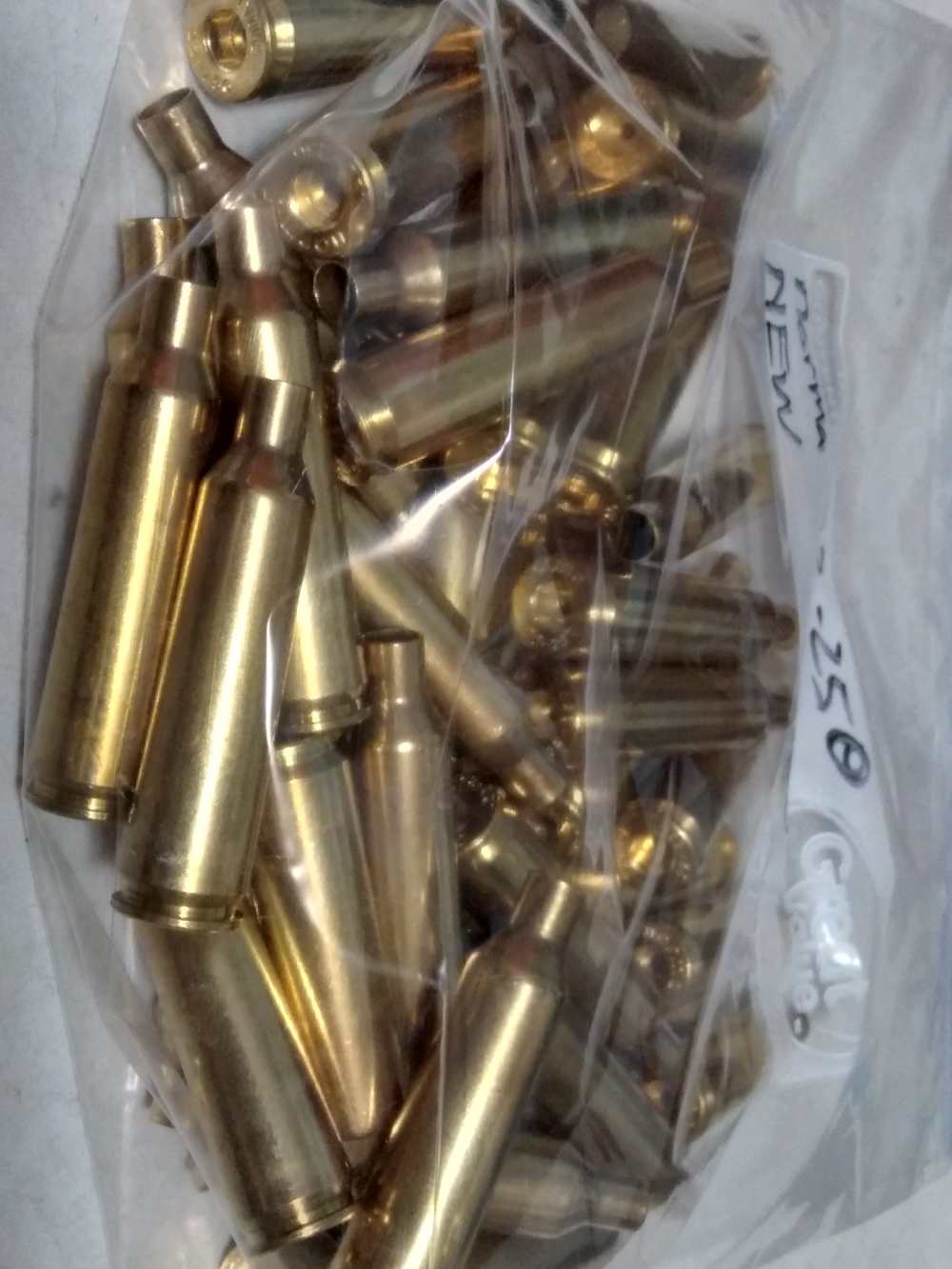 22-250 New brass for loading norma hs (40)-img-1