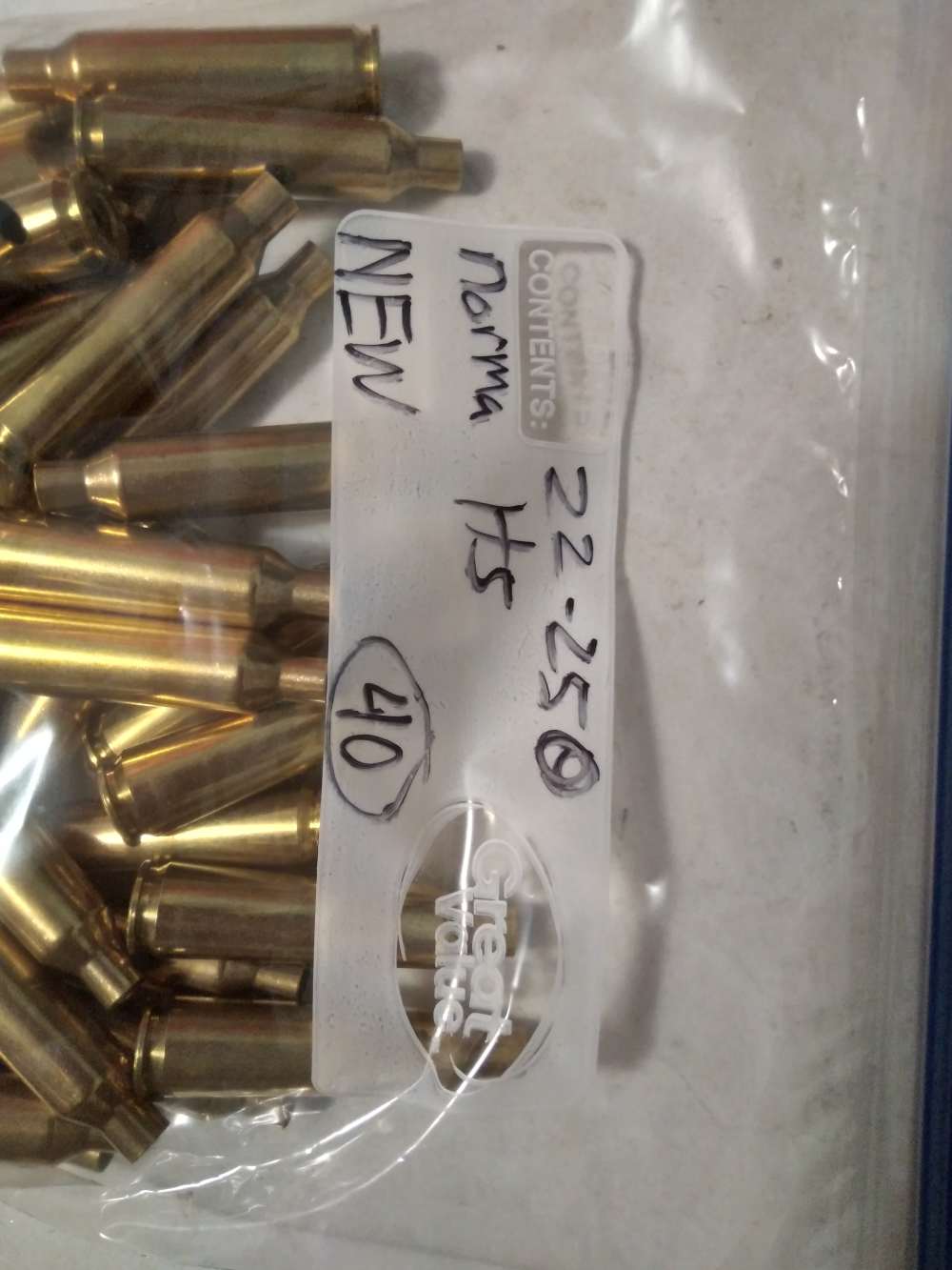 22-250 New brass for loading norma hs (40)-img-0